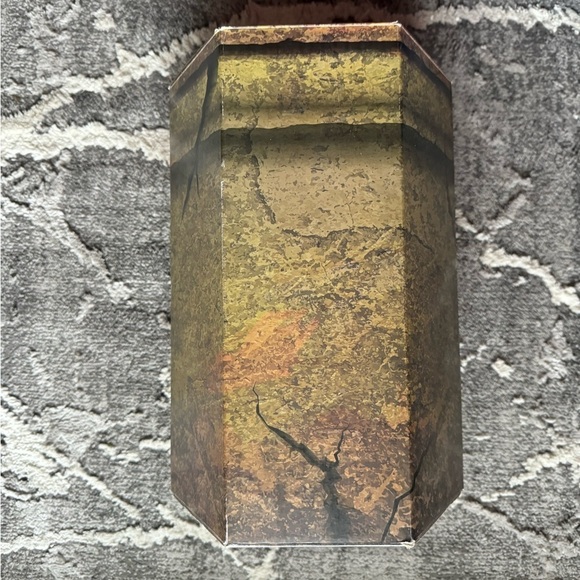 Reebok x Power Rangers Instapump Fury 94 Black Ruscly Gold Size 7 - Picture 16 of 16